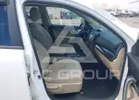2012 KIA Sorento фото