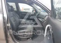 2012 KIA Sorento photo