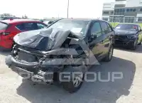 2012 KIA Sorento фото