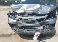2012 KIA Sorento фото