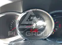 2012 KIA Sorento фото