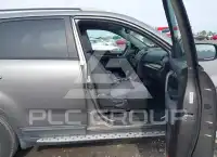 2012 KIA Sorento фото