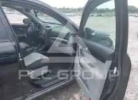 2012 KIA Sorento фото