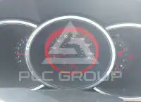 2012 KIA Sorento фото