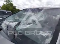 2012 KIA Sorento photo