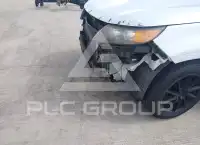 2012 KIA Sorento фото