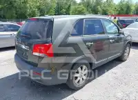 2012 KIA Sorento фото