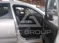 2012 KIA Sorento фото