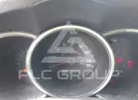 2012 KIA Sorento фото