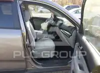2012 KIA Sorento фото