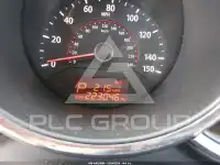 2012 KIA Sorento фото