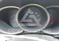 2012 KIA Sorento фото