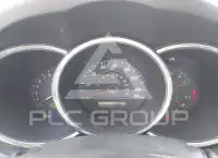 2012 KIA Sorento фото