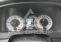 2012 KIA Sorento фото