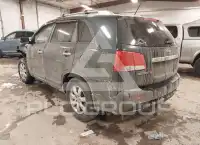 2012 KIA Sorento фото