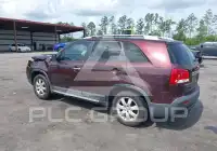 2012 KIA Sorento фото