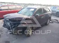 2012 KIA Sorento фото