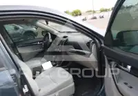 2012 KIA Sorento фото