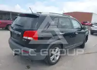 2012 KIA Sorento фото
