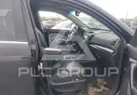 2012 KIA Sorento photo