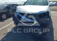2012 KIA Sorento фото