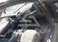 2012 KIA Sorento фото