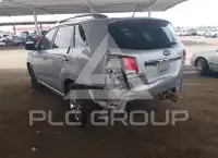 2012 KIA Sorento фото