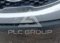 2012 KIA Sorento photo
