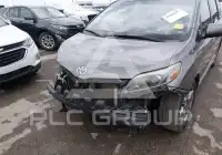 2012 KIA Sorento фото