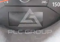 2012 KIA Sorento фото