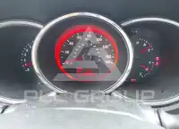 2012 KIA Sorento photo