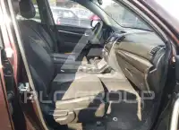 2012 KIA Sorento фото