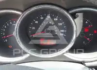 2012 KIA Sorento фото