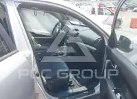 2012 KIA Sorento фото