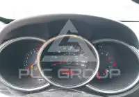 2012 KIA Sorento фото