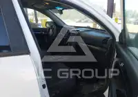 2012 KIA Sorento фото