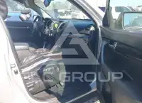 2012 KIA Sorento фото