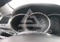 2012 KIA Sorento фото