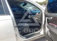 2012 KIA Sorento фото