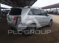 2012 KIA Sorento фото