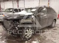 2012 KIA Sorento фото