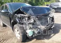 2012 KIA Sorento фото