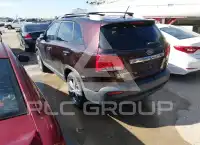 2012 KIA Sorento фото