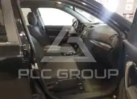 2012 KIA Sorento фото