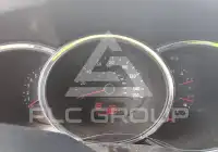 2012 KIA Sorento photo