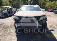 2012 KIA Sorento photo