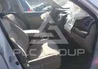 2012 KIA Sorento фото