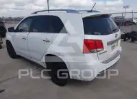 2012 KIA Sorento фото