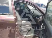 2012 KIA Sorento фото