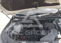 2012 KIA Sorento photo